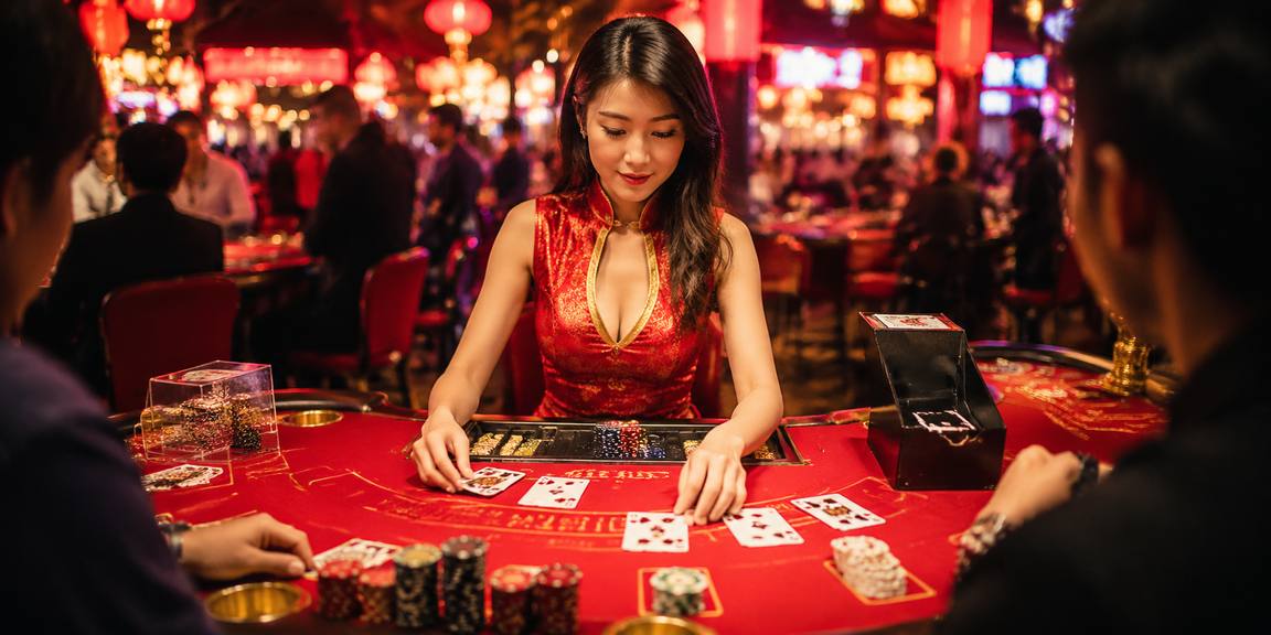 cawd 988 Slot Di Động