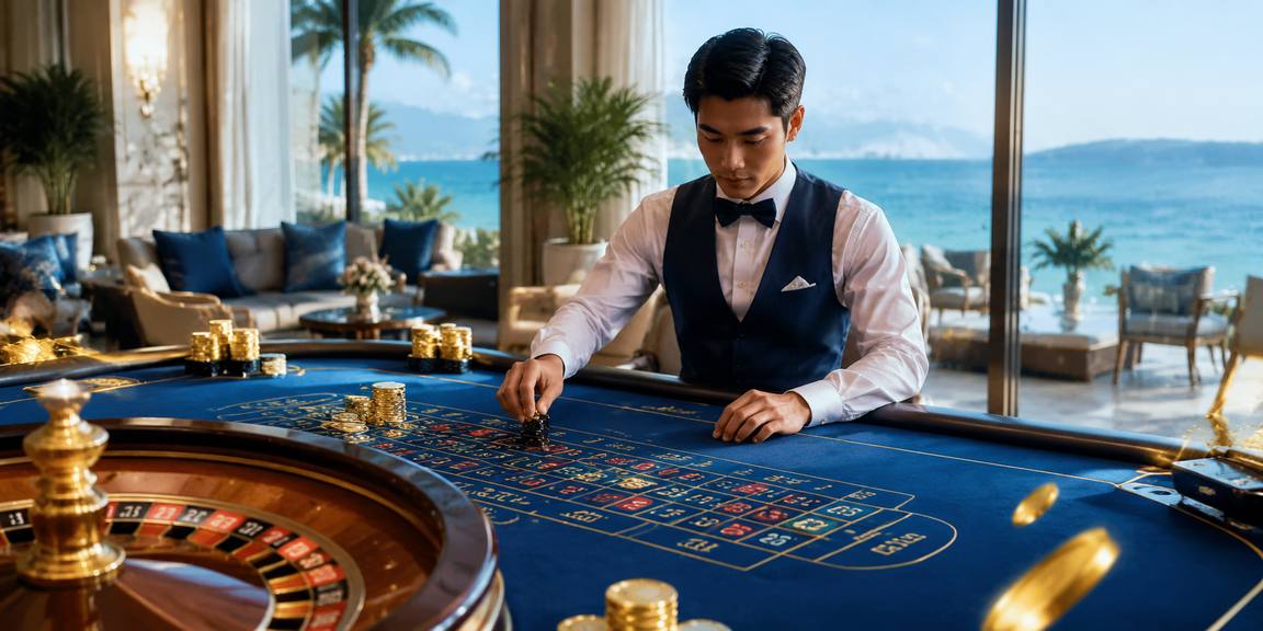 cawd 988 Game Bầu Cua tại cawd 988 – Quen Tay, Dễ Chơi